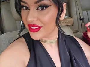 Myfreecams Live Sex of Busty_Cristal