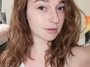 Myfreecams Best live sex cam show of Cbearrrr