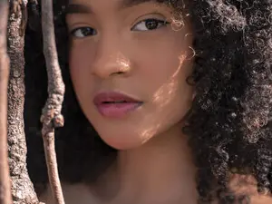 Myfreecams Adult Video Chat of EbonyGolds