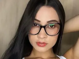 Myfreecams Adult Webcam of Meli_Jones69_