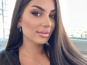 Myfreecams Private Sex Chat of EvaRhea