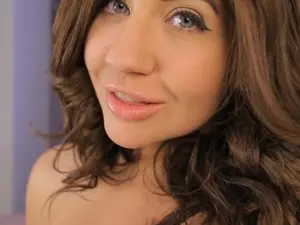 Myfreecams Free Porn Cam of Lollie_Splash