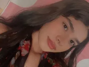 Myfreecams Free Porn Cam of Sophia_Monst