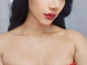 Myfreecams Adult Webcam of Abbi_mooncb