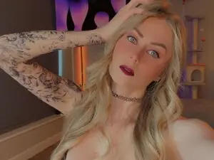 Myfreecams Watch Live Sex Cams of AshleyyLovee