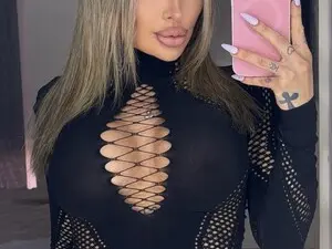 Myfreecams Free Porn Cam of Katthe_