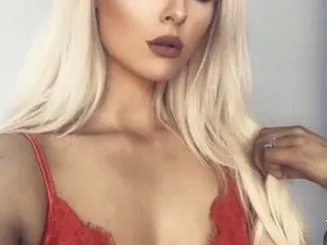 Myfreecams Free Live Porn of BeccaBelle