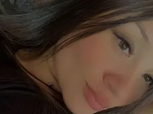 Myfreecams Live Sex of Falaksweet_