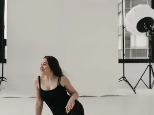 Myfreecams Adult Webcams of Mia_mia