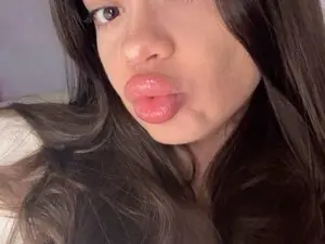 Myfreecams Watch Live Sex Cams of Miss_Medyson