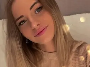 Myfreecams Private Sex Chat of SexySansa