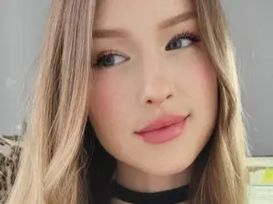 Myfreecams Adult Webcams of GemmaMinx