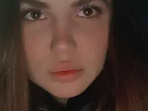 Myfreecams Watch Live Sex Cams of MissisRo