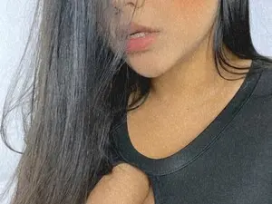 Myfreecams Private Sex Chat of Natasha_harpr