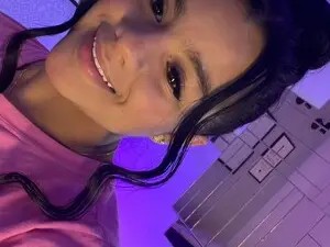 Myfreecams Live Sex Cam of Natasha_harpr