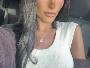 Myfreecams Private Sex Chat of VicSecret