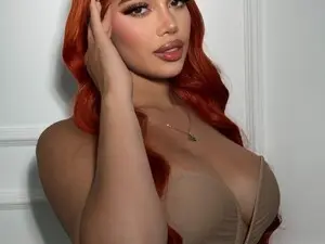 Myfreecams Best live sex cam show of Crazyorange