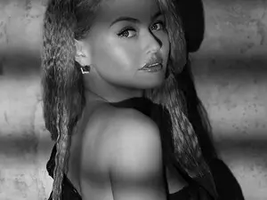 Myfreecams Nude Webcam of CutieJoo