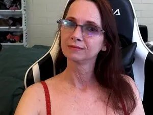 Myfreecams Sex Cam of WOWgirlsarah