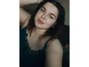 Myfreecams Sex Cam of Charm_bethany