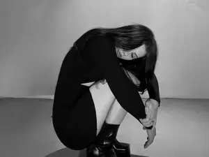 Myfreecams Sex Chat of FlyingDream