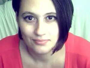 Myfreecams Live Sex of GorgeousBecca