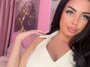 Myfreecams Free Porn Cam of OlyviaDelight