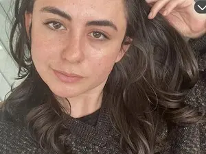 Myfreecams Live Sex of WildHoneyLips