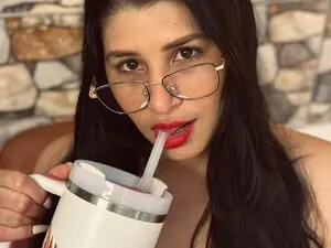 Myfreecams Live Sex of BrithanyAdams