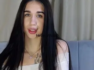 Myfreecams Live Sex Cam of Erika_flame