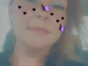 Myfreecams Free Porn Cam of Its_Kimber