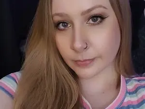 Myfreecams Private Sex Chat of Khaleesi420