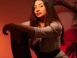Myfreecams Sex Cam of Michonne_k