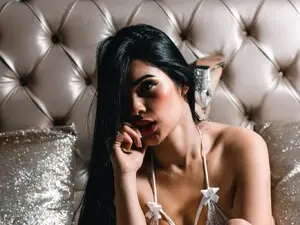 Myfreecams Live Sex Cam of Sarmoon