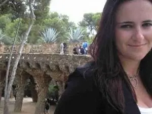 Myfreecams Adult Webcams of Angel__sammy