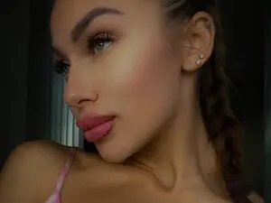 Myfreecams Watch Live Sex Cams of EliseFoxx