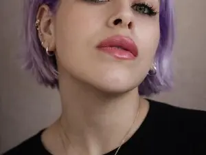 Myfreecams Best Webcam of Sirah_hexa