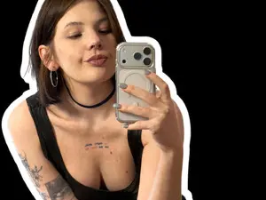 Myfreecams Live Sex of Anna_trueno