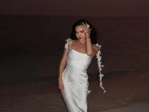 Myfreecams Best Webcam of BeeTheQueen