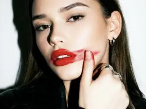 Myfreecams Adult Video Chat of BrightEyes