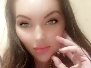 Myfreecams Sex Chat of LouisaAmbers
