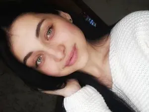 Myfreecams Best Webcam of SweetQcheeks