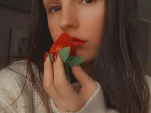 Myfreecams Sex Chat of YourStepMom