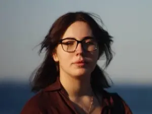 Myfreecams Sex Cam of Kitty_meow