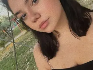 Myfreecams Sex Chat of AbbyPearl