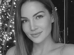 Myfreecams Adult Webcams of ArianaAri