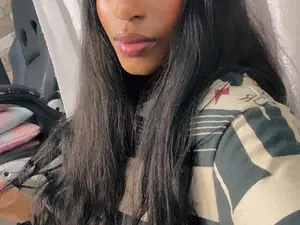 Myfreecams Live Sex of Brandii
