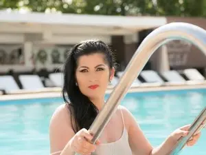 Myfreecams Live Sex Cam of JullieMilf