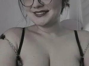 Myfreecams Sex Chat of PaulaCostello