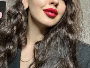 Myfreecams Free Live Porn of Yummy_Doll_